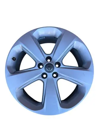 Opel Mokka R18 alloy rim 95181597