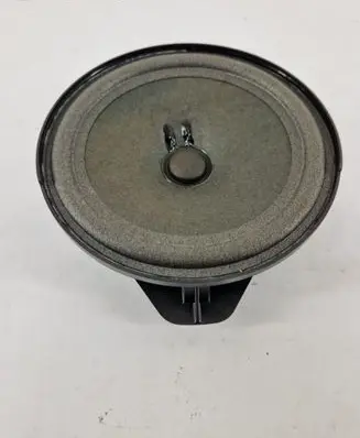 Mercedes-Benz CLA C117 X117 W117 Front door speaker A2468200502