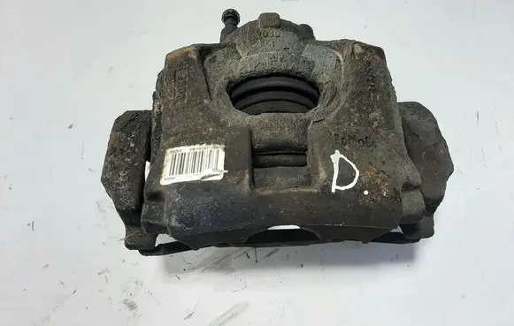 Ford Mondeo MK V Front brake caliper DG9C2B294BA