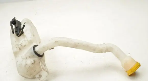 Renault Zoe Windshield washer fluid reservoir/tank 289105725R