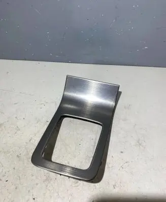 Volvo S80 Other interior part 30672191