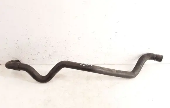 Nissan Primera Engine coolant pipe/hose