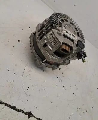 Mazda CX-5 II Generator/alternator A2TX6781