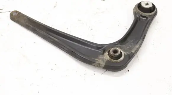 Citroen SpaceTourer M Front control arm 98168636805769244
