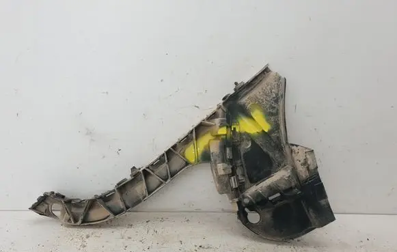 Volvo XC70 Rear bumper mounting bracket 30678704