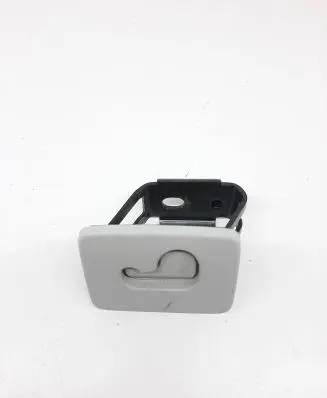 Audi A4 S4 B8 8K Cargo luggage net fixing mount 8K9861735