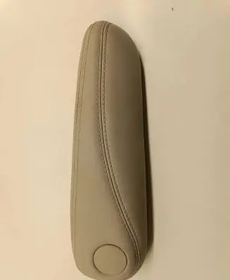 Chrysler Pacifica Armrest 6R963TRMAD