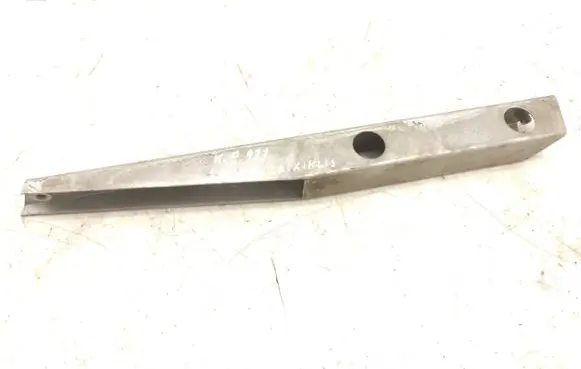 Audi A2 Fender mounting bracket 8Z0805091A