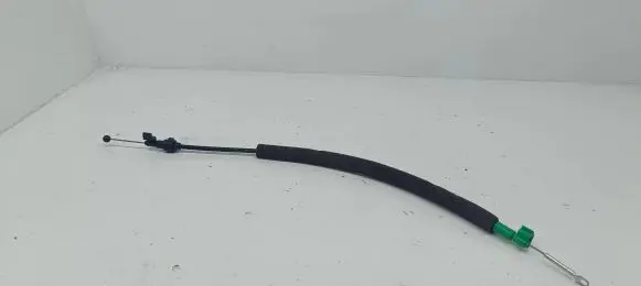 Volkswagen Transporter - Caravelle T5 Air flap cable 7H1819835C