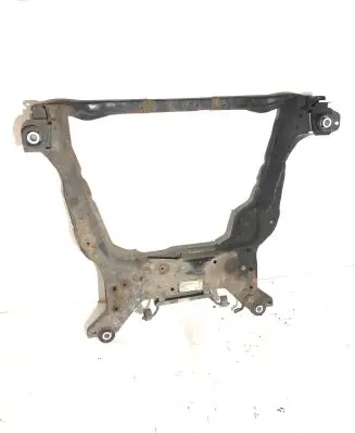 Volvo XC60 Front subframe G9N5000