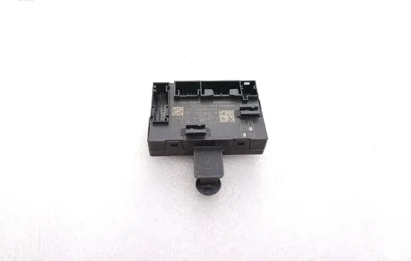 Porsche Macan (95B) Door control unit/module 4H0959792S A2C7325400700 4H0959792M