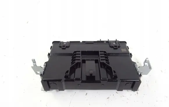 Nissan X-Trail T33 Gateway control module 284Z06UA1C