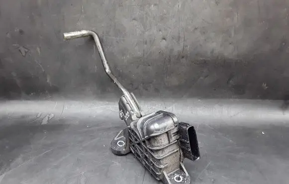 Lexus GS 300 350 430 450H Accelerator throttle pedal 7812030A00 1988003180