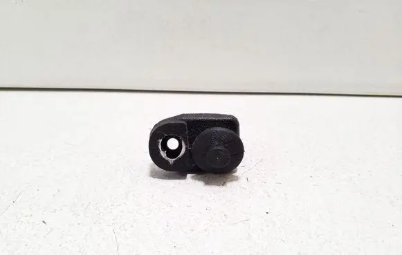 Nissan Pathfinder R51 Rear door sensor 52090