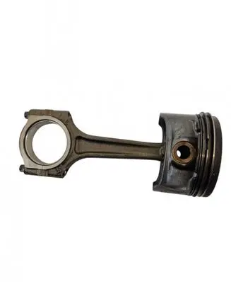Opel Corsa E Piston B14XER
