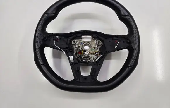 Volkswagen Arteon Steering wheel 5H0959542N