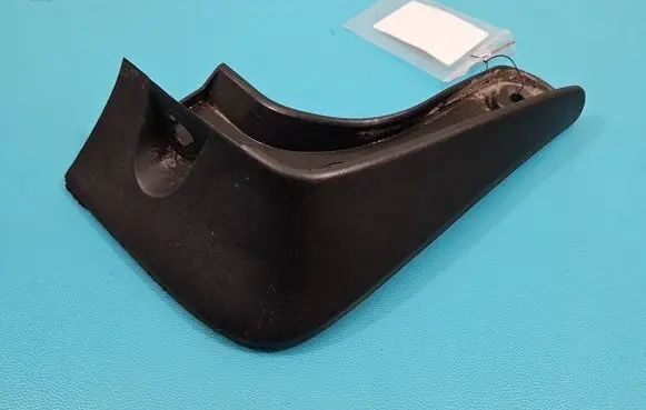 KIA Optima Front mudguard 86842-D4000 IMPRK1442944