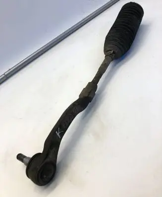 Peugeot Expert Steering tie rod 