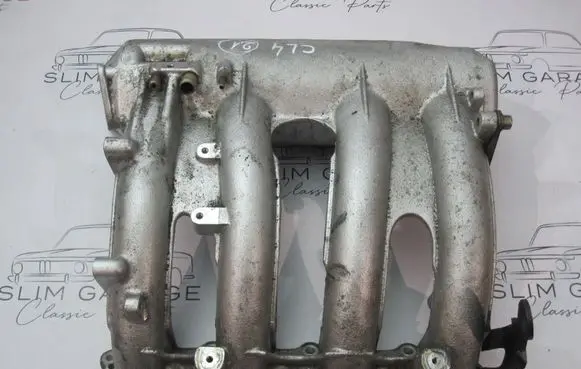 Peugeot 405 Intake manifold