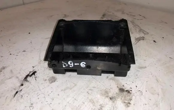 Ford S-MAX Glove box 1140960A