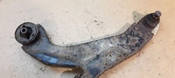 Ford Mondeo Mk III Front lower control arm/wishbone