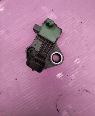 Peugeot Expert Sensor 9674265980