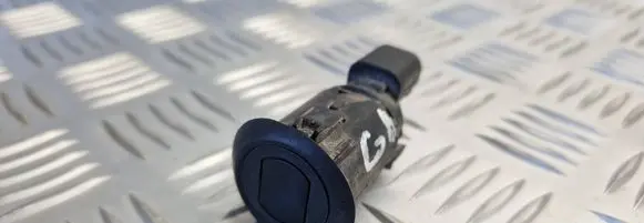 Citroen C8 Parking PDC sensor FS160104 66487002 1492754077