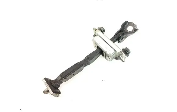 Nissan Qashqai Front door check strap stopper