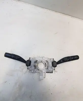 Subaru Forester SH Indicator stalk