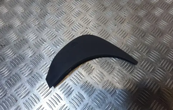 Jaguar XF Other interior part 8X23255A53ADW