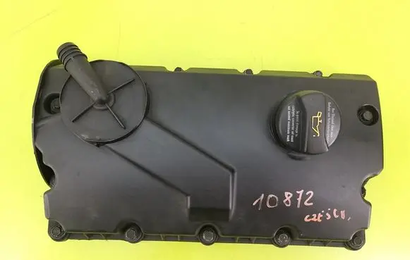 Audi A6 S6 C5 4B Rocker cam cover 038103469R