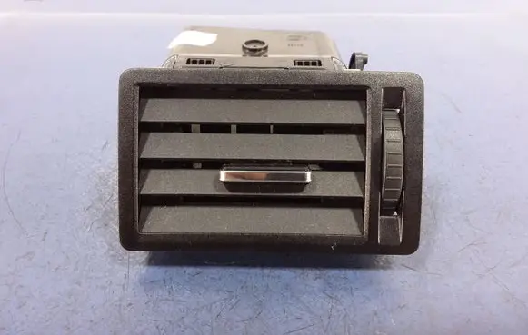 Ford Focus C-MAX Dashboard side air vent grill/cover trim 3M51R018B08AFW