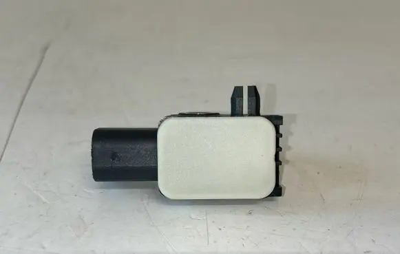 Volvo V70 Airbag deployment crash/impact sensor 31264395