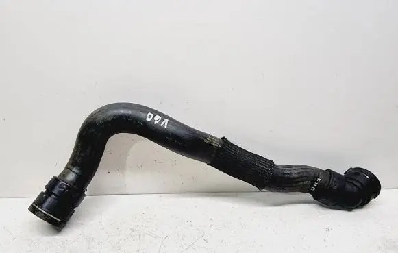 Volvo V60 Engine coolant pipe/hose 31293496