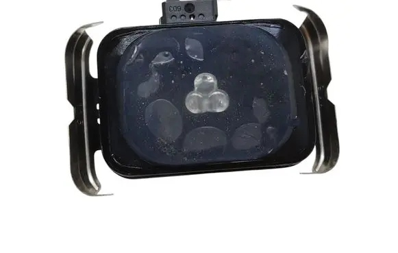 Peugeot 5008 Rain sensor 9674436980 1397212155