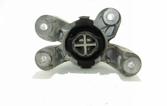 Mini One - Cooper Coupe R56 Gearbox mount 6779806