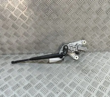 Jaguar F-Pace Rear window wiper motor HK8317404AB