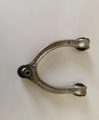 Mercedes-Benz C W205 Front lower control arm/wishbone