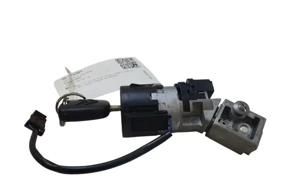 Citroen C5 Ignition lock 36410600