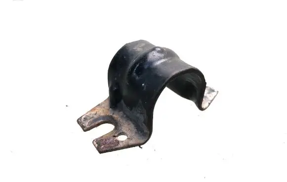 Saab 9-5 Sway bar bush bracket, rear 
