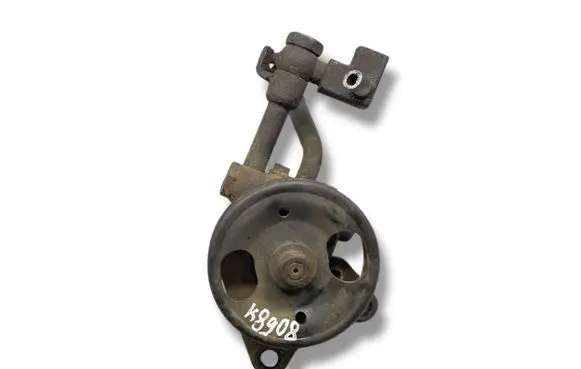 Nissan Navara Power steering pump