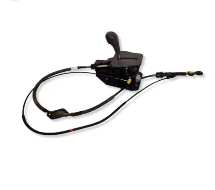 Volvo S60 Gear shifter/selector P09480141 8689442 6070392