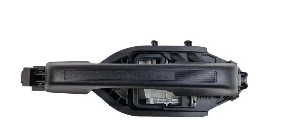 Ford Maverick Rear door exterior handle NZ6BE264B52 NZ6BE264B52AD E59280102