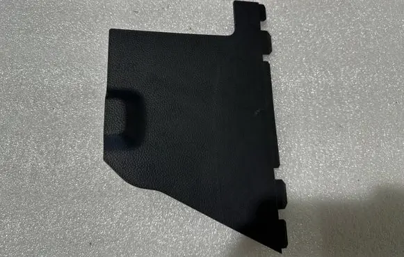 Ford F150 Panel trim ML3B15020C62 ML3B15020C62AAW 6032614
