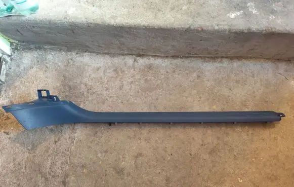Audi TT Mk1 Front sill trim cover 8N8853905