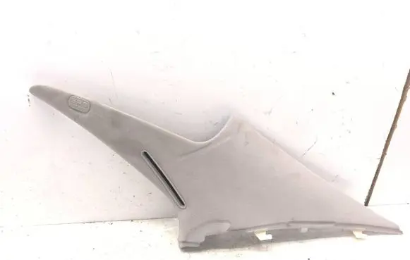 Mercedes-Benz S W220 (C) pillar trim A2206950437 A2206900825
