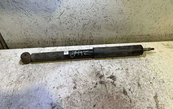 Honda Jazz Rear shock absorber/damper