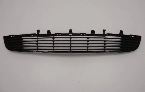 Mercedes-Benz V Class W447 Front bumper lower grill A4478850053