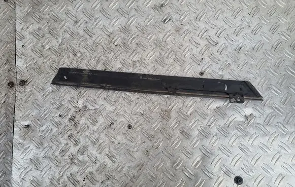 Mini One - Cooper Cabrio R52 Other body part 7121573