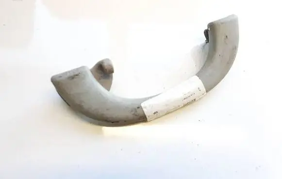 Mercedes-Benz E W211 Rear interior roof grab handle A2118100151